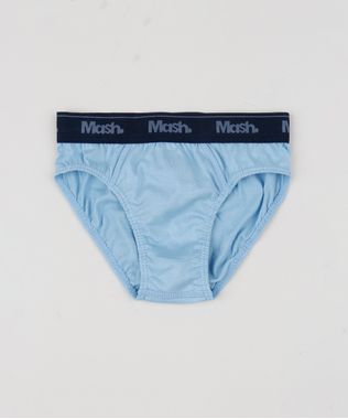 Cueca-Infantil-Mash-Slip-Azul-Claro-9950918-Azul_Claro_1