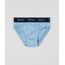 Cueca-Infantil-Mash-Slip-Azul-Claro-9950918-Azul_Claro_1