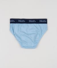 Cueca-Infantil-Mash-Slip-Azul-Claro-9950918-Azul_Claro_2