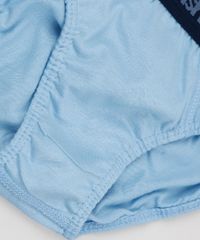 Cueca-Infantil-Mash-Slip-Azul-Claro-9950918-Azul_Claro_3