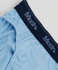 Cueca-Infantil-Mash-Slip-Azul-Claro-9950918-Azul_Claro_4