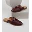 Mule-Feminino-Vizzano-Bico-Redondo-com-Aviamento-Vinho-9948635-Vinho_1