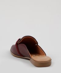Mule-Feminino-Vizzano-Bico-Redondo-com-Aviamento-Vinho-9948635-Vinho_4