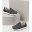 Tenis-Infantil-Sonho-de-Crianca-Knit-Calce-Facil-com-Recortes-Preto-9955536-Preto_1