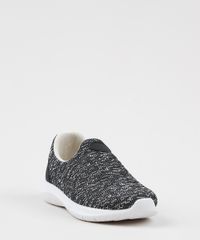Tenis-Infantil-Sonho-de-Crianca-Knit-Calce-Facil-com-Recortes-Preto-9955536-Preto_3