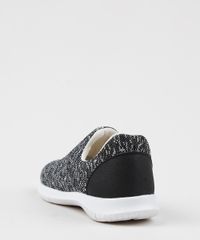 Tenis-Infantil-Sonho-de-Crianca-Knit-Calce-Facil-com-Recortes-Preto-9955536-Preto_4