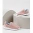 Tenis-Infantil-Sonho-de-Crianca-Knit-Calce-Facil-Texturizado-Rose-9955530-Rose_1
