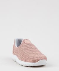 Tenis-Infantil-Sonho-de-Crianca-Knit-Calce-Facil-Texturizado-Rose-9955530-Rose_3