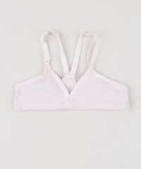 Sutia-Infantil-Del-Rio-com-Bojo-Removivel-Rosa-Claro-9811455-Rosa_Claro_1
