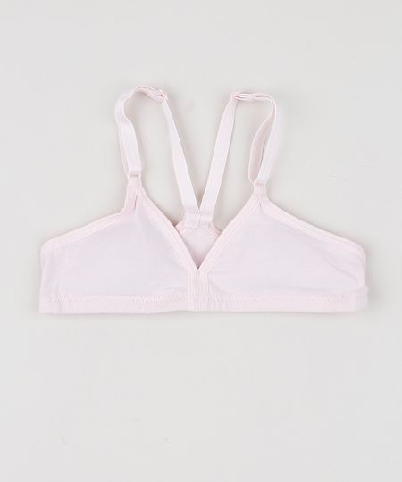 Sutia-Infantil-Del-Rio-com-Bojo-Removivel-Rosa-Claro-9811455-Rosa_Claro_1