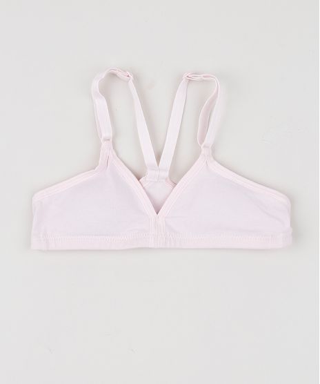 Sutia-Infantil-Del-Rio-com-Bojo-Removivel-Rosa-Claro-9811455-Rosa_Claro_1