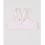 Sutia-Infantil-Del-Rio-com-Bojo-Removivel-Rosa-Claro-9811455-Rosa_Claro_1