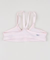 Sutia-Infantil-Del-Rio-com-Bojo-Removivel-Rosa-Claro-9811455-Rosa_Claro_2