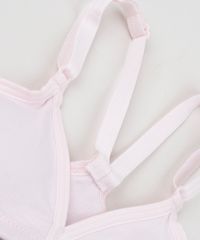 Sutia-Infantil-Del-Rio-com-Bojo-Removivel-Rosa-Claro-9811455-Rosa_Claro_3