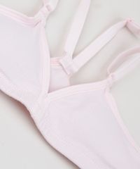 Sutia-Infantil-Del-Rio-com-Bojo-Removivel-Rosa-Claro-9811455-Rosa_Claro_4