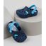 Babuche-Infantil-Baby-Club-Tubarao-Azul-Escuro-9952213-Azul_Escuro_1