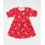 Vestido-Infantil-Minnie-Estampado-de-Poa-Manga-Longa-Vermelho-9913802-Vermelho_1