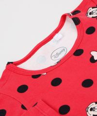 Vestido-Infantil-Minnie-Estampado-de-Poa-Manga-Longa-Vermelho-9913802-Vermelho_3