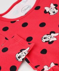 Vestido-Infantil-Minnie-Estampado-de-Poa-Manga-Longa-Vermelho-9913802-Vermelho_4