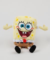 Pelucia-Bob-Esponja-Amarela-9948774-Amarelo_1