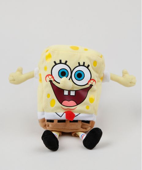 Pelucia-Bob-Esponja-Amarela-9948774-Amarelo_1