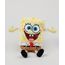 Pelucia-Bob-Esponja-Amarela-9948774-Amarelo_1