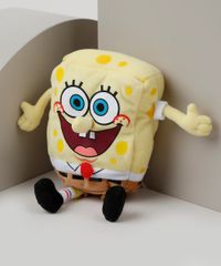 Pelucia-Bob-Esponja-Amarela-9948774-Amarelo_2
