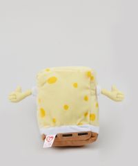 Pelucia-Bob-Esponja-Amarela-9948774-Amarelo_3