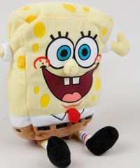Pelucia-Bob-Esponja-Amarela-9948774-Amarelo_4