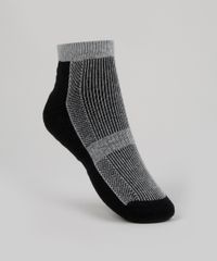 Kit-de-3-Meias-Selene-Masculinas-Sapatilha-Multicor-9950876-Multicor_2