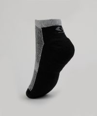 Kit-de-3-Meias-Selene-Masculinas-Sapatilha-Multicor-9950876-Multicor_3