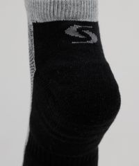 Kit-de-3-Meias-Selene-Masculinas-Sapatilha-Multicor-9950876-Multicor_4
