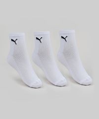 Kit-de-3-Meias-Masculinas-Puma-Cano-Medio--Branco-9950825-Branco_1