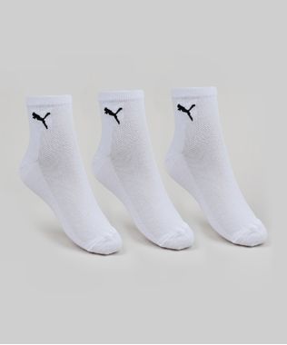 Kit-de-3-Meias-Masculinas-Puma-Cano-Medio--Branco-9950825-Branco_1
