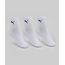Kit-de-3-Meias-Masculinas-Puma-Cano-Medio--Branco-9950825-Branco_1