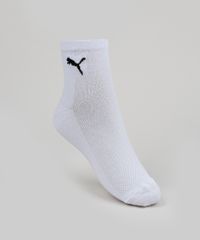 Kit-de-3-Meias-Masculinas-Puma-Cano-Medio--Branco-9950825-Branco_2