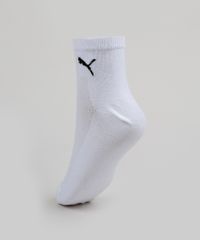 Kit-de-3-Meias-Masculinas-Puma-Cano-Medio--Branco-9950825-Branco_3