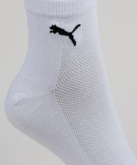 Kit-de-3-Meias-Masculinas-Puma-Cano-Medio--Branco-9950825-Branco_4