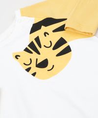 Conjunto-Infantil-Tigre-de-Camiseta-Manga-Longa-Off-White---Calca-de-Moletom-Mostarda-9945881-Mostarda_6