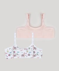 Kit-de-2-Sutias-Infantil-Del-Rio-Sem-Bojo-Multicor-9951696-Multicor_1 Kit-de-2-Sutias-Infantil-Del-Rio-Sem-Bojo-Multicor-9951696-Multicor_1