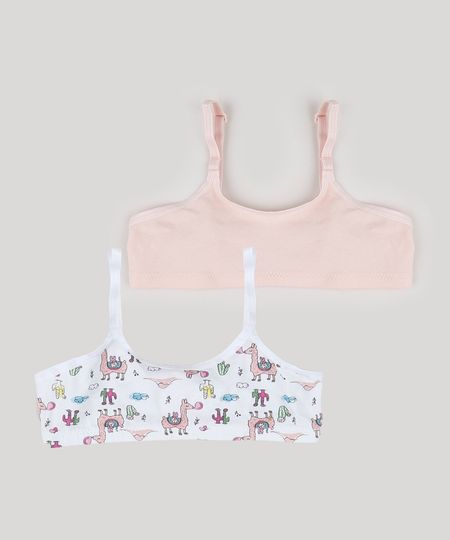 Kit-de-2-Sutias-Infantil-Del-Rio-Sem-Bojo-Multicor-9951696-Multicor_1 Kit-de-2-Sutias-Infantil-Del-Rio-Sem-Bojo-Multicor-9951696-Multicor_1