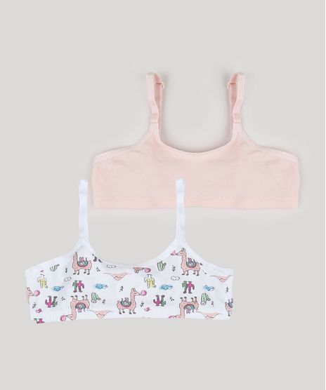 Kit-de-2-Sutias-Infantil-Del-Rio-Sem-Bojo-Multicor-9951696-Multicor_1