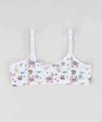 Kit-de-2-Sutias-Infantil-Del-Rio-Sem-Bojo-Multicor-9951696-Multicor_2 Kit-de-2-Sutias-Infantil-Del-Rio-Sem-Bojo-Multicor-9951696-Multicor_2