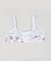 Kit-de-2-Sutias-Infantil-Del-Rio-Sem-Bojo-Multicor-9951696-Multicor_3 Kit-de-2-Sutias-Infantil-Del-Rio-Sem-Bojo-Multicor-9951696-Multicor_3