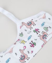 Kit-de-2-Sutias-Infantil-Del-Rio-Sem-Bojo-Multicor-9951696-Multicor_4 Kit-de-2-Sutias-Infantil-Del-Rio-Sem-Bojo-Multicor-9951696-Multicor_4