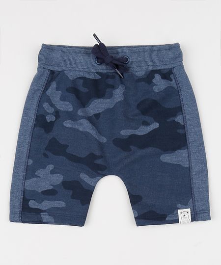Short-de-Moletom-Infantil-Estampado-Camuflado-com-Recortes-Azul-Medio-9886492-Azul_Medio_1 Short-de-Moletom-Infantil-Estampado-Camuflado-com-Recortes-Azul-Medio-9886492-Azul_Medio_1