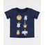 Camiseta-Infantil-Bichos-Manga-Curta-Azul-Marinho-9955081-Azul_Marinho_1
