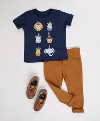 Camiseta-Infantil-Bichos-Manga-Curta-Azul-Marinho-9955081-Azul_Marinho_3