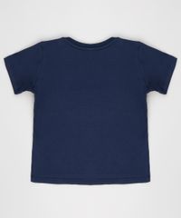 Camiseta-Infantil-Bichos-Manga-Curta-Azul-Marinho-9955081-Azul_Marinho_4