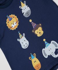 Camiseta-Infantil-Bichos-Manga-Curta-Azul-Marinho-9955081-Azul_Marinho_5
